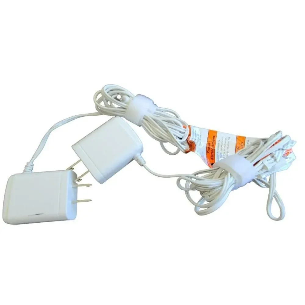 Vtech Video Baby Monitor‎